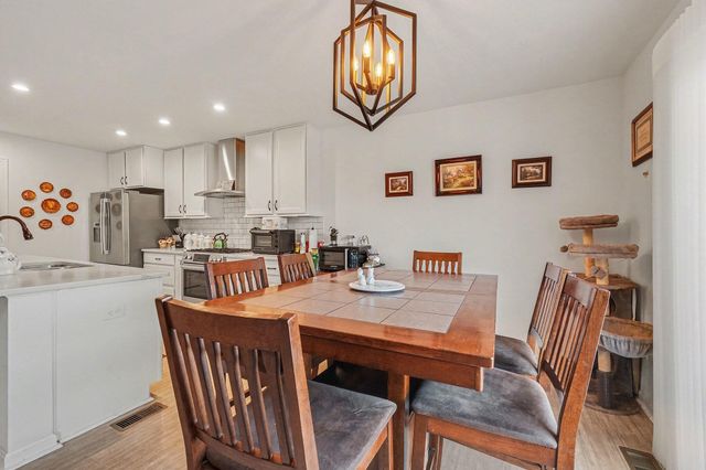 4588 Donegal Avenue, Union, KY 41091