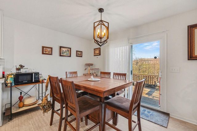 4588 Donegal Avenue, Union, KY 41091