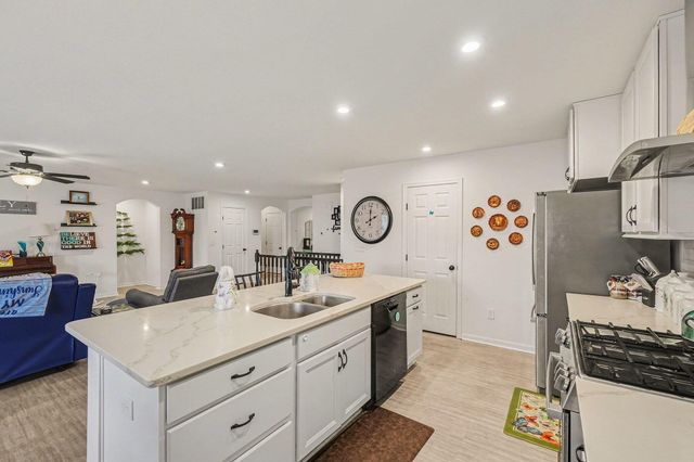 4588 Donegal Avenue, Union, KY 41091