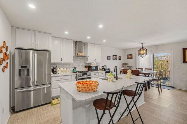 4588 Donegal Avenue, Union, KY 41091