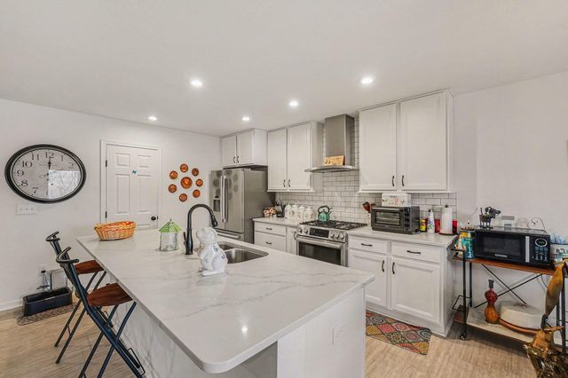 4588 Donegal Avenue, Union, KY 41091