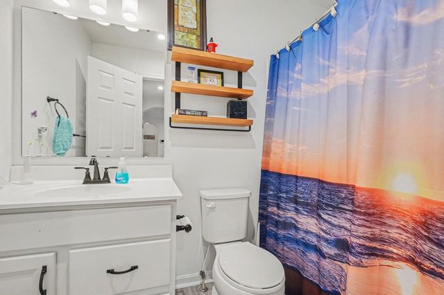 4588 Donegal Avenue, Union, KY 41091