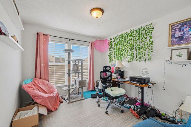 4588 Donegal Avenue, Union, KY 41091