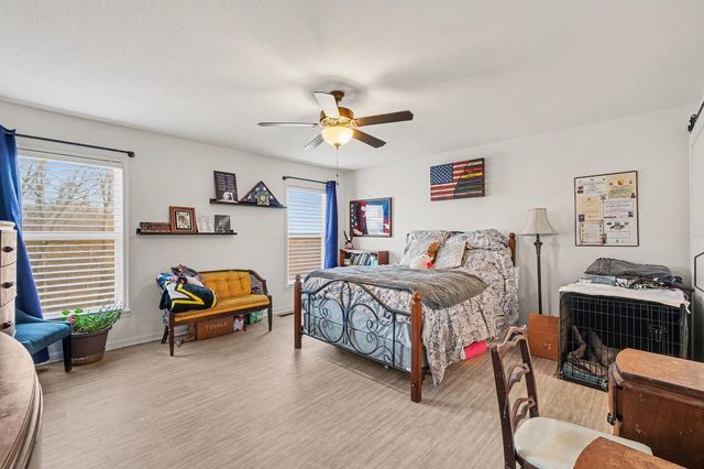 4588 Donegal Avenue, Union, KY 41091