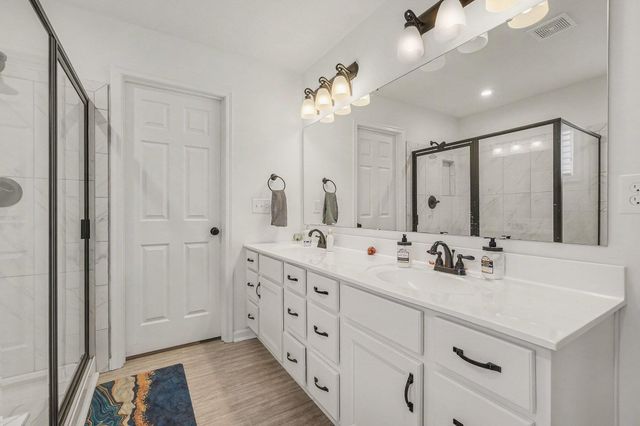 4588 Donegal Avenue, Union, KY 41091