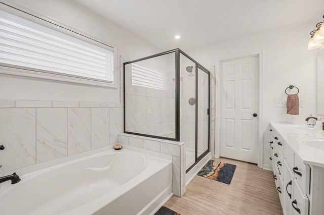 4588 Donegal Avenue, Union, KY 41091