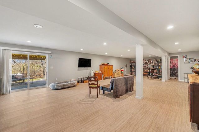 4588 Donegal Avenue, Union, KY 41091