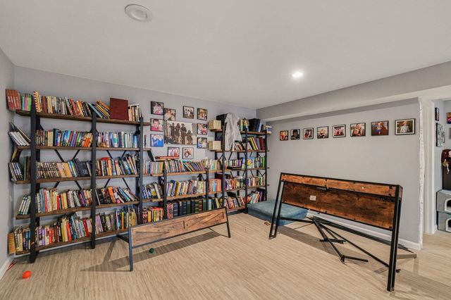 4588 Donegal Avenue, Union, KY 41091