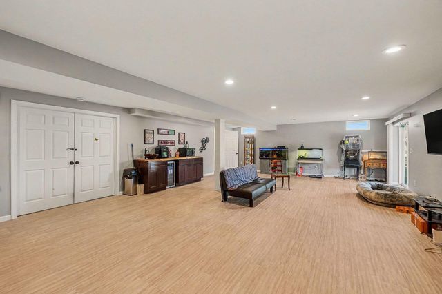 4588 Donegal Avenue, Union, KY 41091