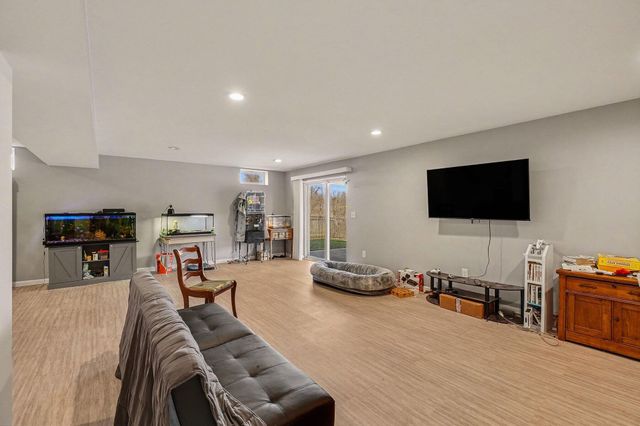 4588 Donegal Avenue, Union, KY 41091