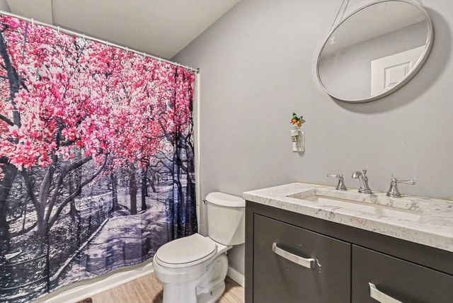 4588 Donegal Avenue, Union, KY 41091