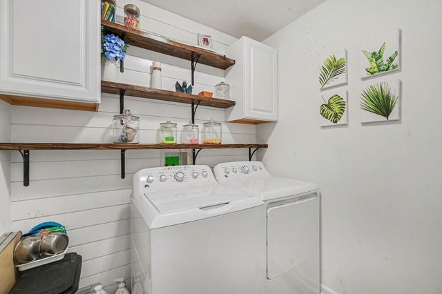 4588 Donegal Avenue, Union, KY 41091