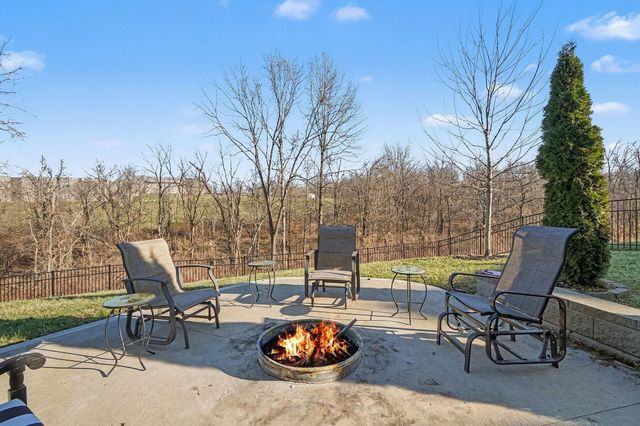 4588 Donegal Avenue, Union, KY 41091