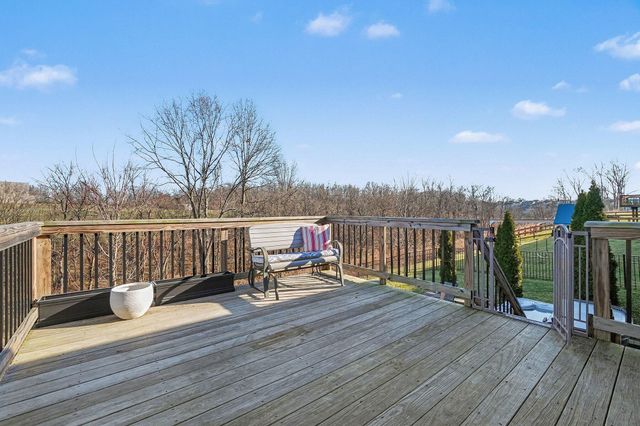 4588 Donegal Avenue, Union, KY 41091