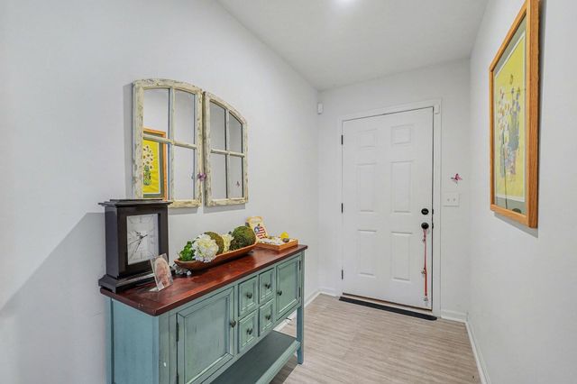 4588 Donegal Avenue, Union, KY 41091