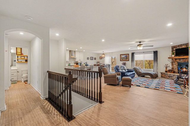 4588 Donegal Avenue, Union, KY 41091