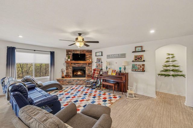 4588 Donegal Avenue, Union, KY 41091