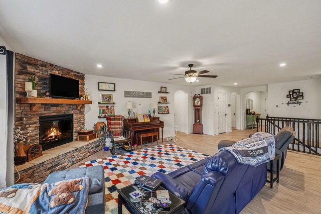 4588 Donegal Avenue, Union, KY 41091