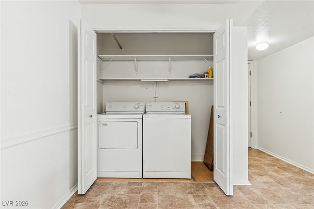 3550 Bay Sands Drive 2037, Laughlin, NV 89029