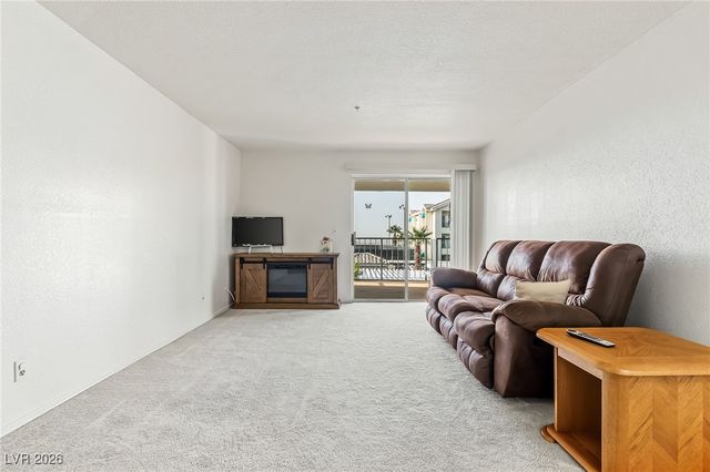 3550 Bay Sands Drive 2037, Laughlin, NV 89029