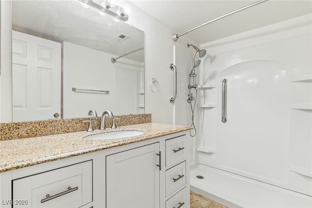 3550 Bay Sands Drive 2037, Laughlin, NV 89029