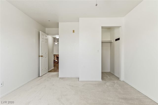 3550 Bay Sands Drive 2037, Laughlin, NV 89029