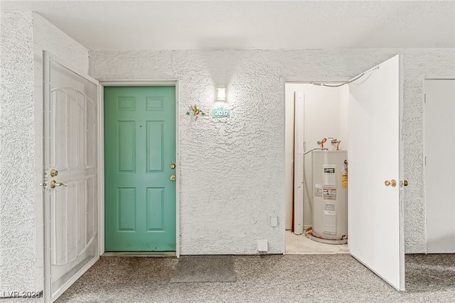 3550 Bay Sands Drive 2037, Laughlin, NV 89029