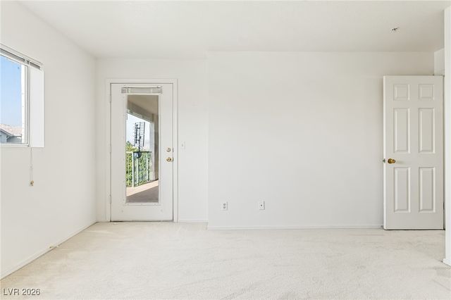 3550 Bay Sands Drive 2037, Laughlin, NV 89029