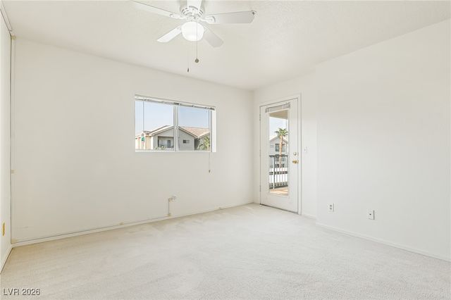 3550 Bay Sands Drive 2037, Laughlin, NV 89029