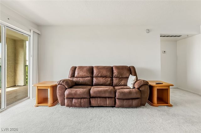 3550 Bay Sands Drive 2037, Laughlin, NV 89029