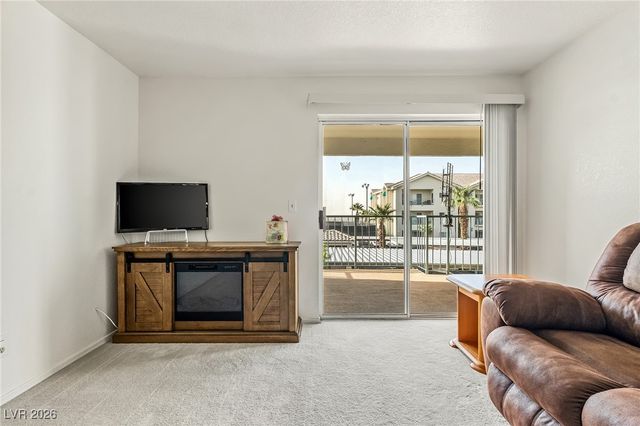 3550 Bay Sands Drive 2037, Laughlin, NV 89029