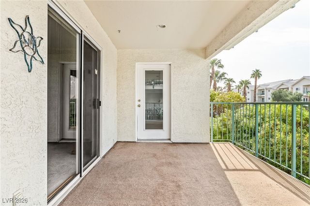 3550 Bay Sands Drive 2037, Laughlin, NV 89029