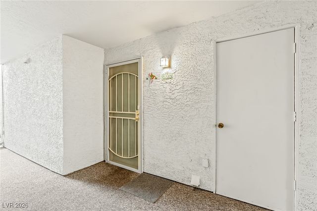 3550 Bay Sands Drive 2037, Laughlin, NV 89029