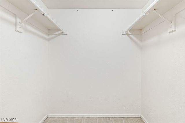 3550 Bay Sands Drive 2037, Laughlin, NV 89029