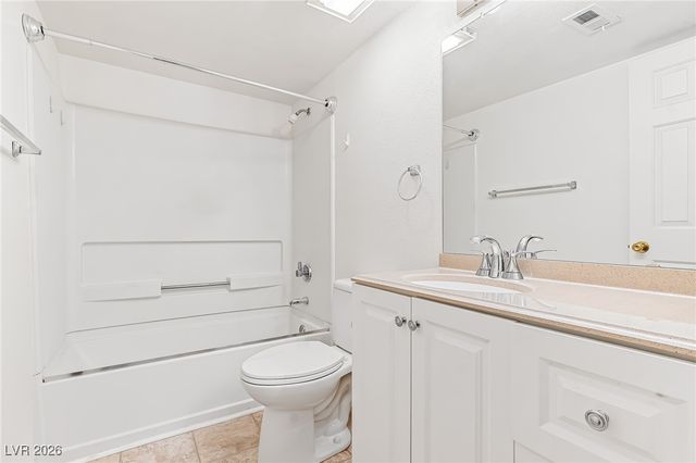 3550 Bay Sands Drive 2037, Laughlin, NV 89029