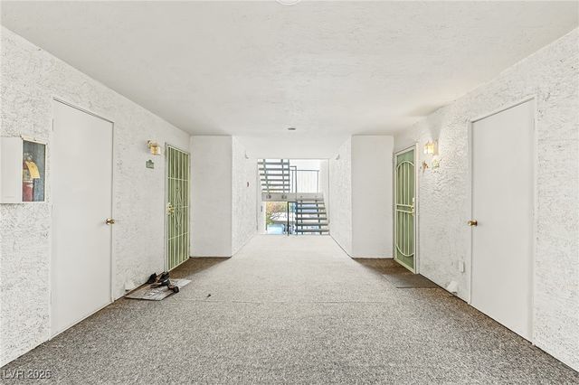 3550 Bay Sands Drive 2037, Laughlin, NV 89029