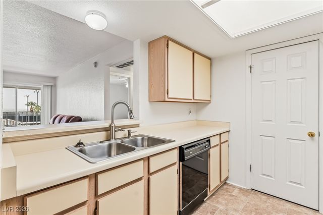 3550 Bay Sands Drive 2037, Laughlin, NV 89029