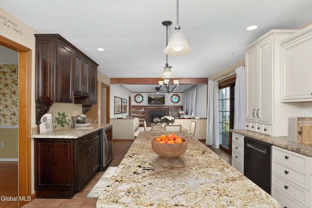 655 Salvia Lane, Guilderland, NY 12303
