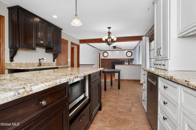 655 Salvia Lane, Guilderland, NY 12303
