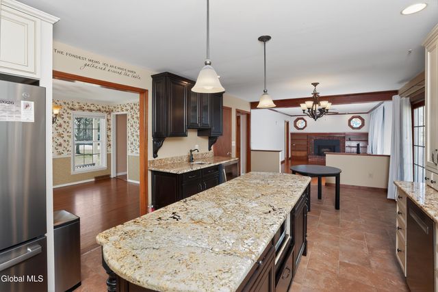 655 Salvia Lane, Guilderland, NY 12303
