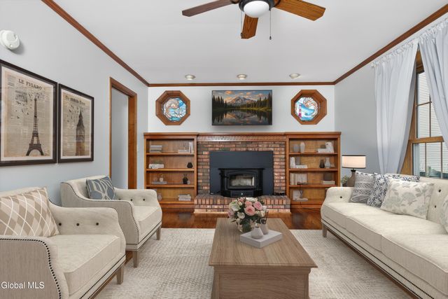 655 Salvia Lane, Guilderland, NY 12303