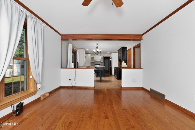 655 Salvia Lane, Guilderland, NY 12303