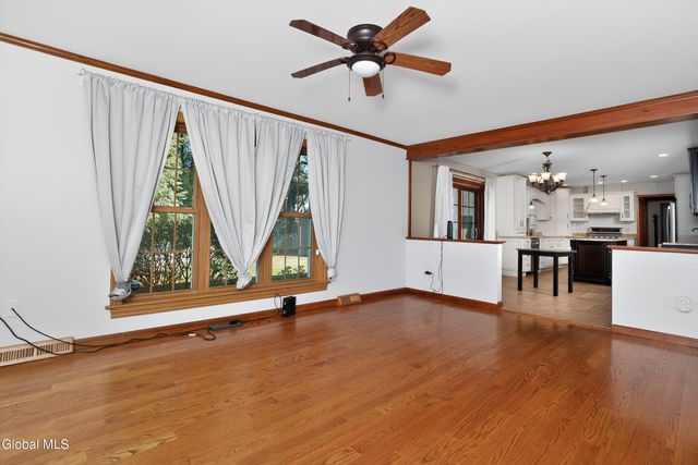 655 Salvia Lane, Guilderland, NY 12303