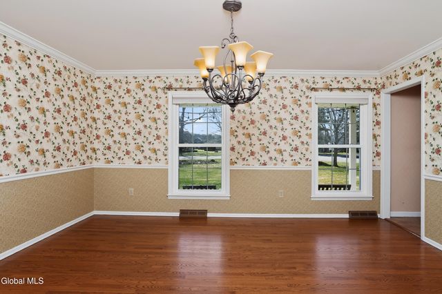 655 Salvia Lane, Guilderland, NY 12303