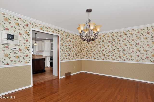 655 Salvia Lane, Guilderland, NY 12303
