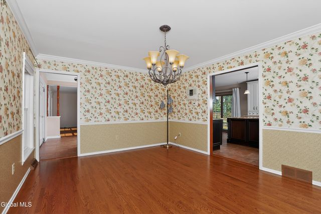655 Salvia Lane, Guilderland, NY 12303