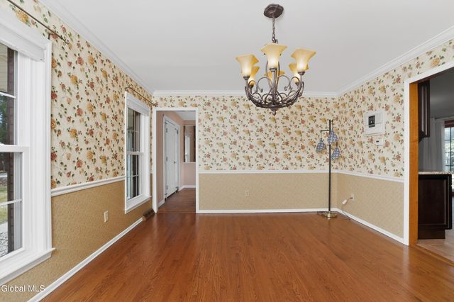 655 Salvia Lane, Guilderland, NY 12303