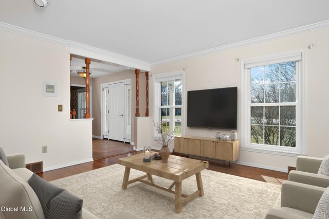 655 Salvia Lane, Guilderland, NY 12303