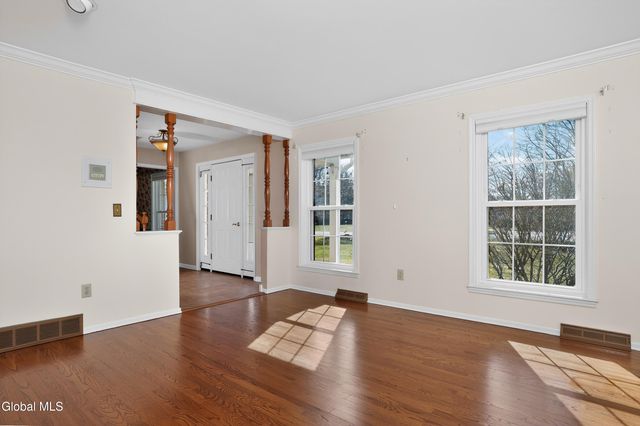 655 Salvia Lane, Guilderland, NY 12303