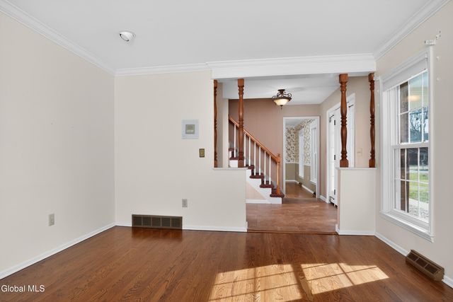 655 Salvia Lane, Guilderland, NY 12303